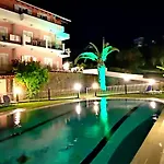 Thomas * Dassia (Corfu)