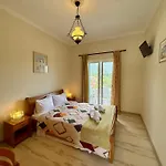 Thomas Appartement *