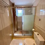 Thomas Appartement