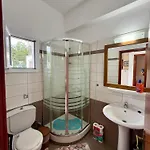 Appartement Thomas Dassia (Corfu)