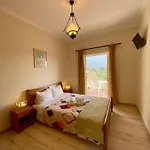Thomas Appartement Dassia (Corfu)
