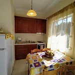 Thomas Appartement Dassia (Corfu)