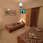Appartement Thomas Dassia (Corfu)