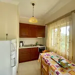 Appartement Thomas
