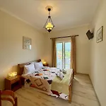 Thomas Appartement