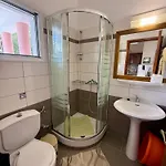 Appartement Thomas Dassia (Corfu)