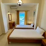 Appartement Thomas Dassia (Corfu)