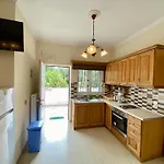 Appartement Thomas *
