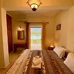 Appartement Thomas