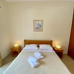 Thomas Appartement Dassia (Corfu)
