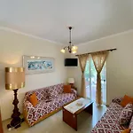 Appartement Thomas Dassia (Corfu)