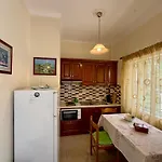 Thomas Appartement *