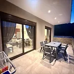 Appartement Thomas