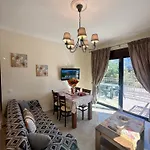 Thomas Appartement