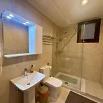 Appartement Thomas *