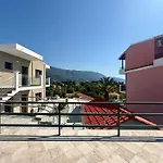 Appartement Thomas Dassia (Corfu)