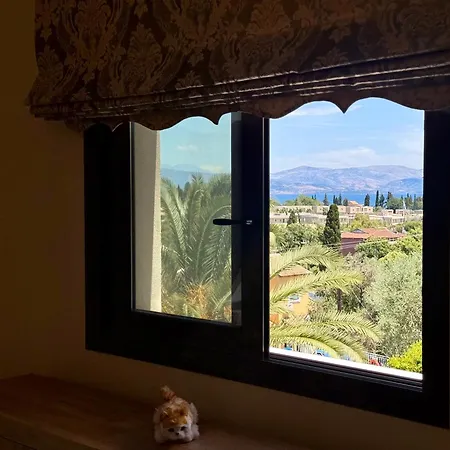 Thomas